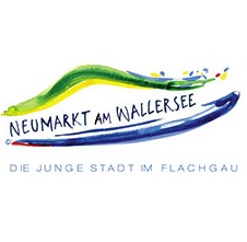 © Stadtgemeinde Neumarkt a. W.